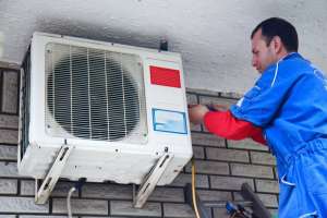 24/7 and Emergency HVAC Near Kneece, SC | Air Conidtioning and Heating Contractors